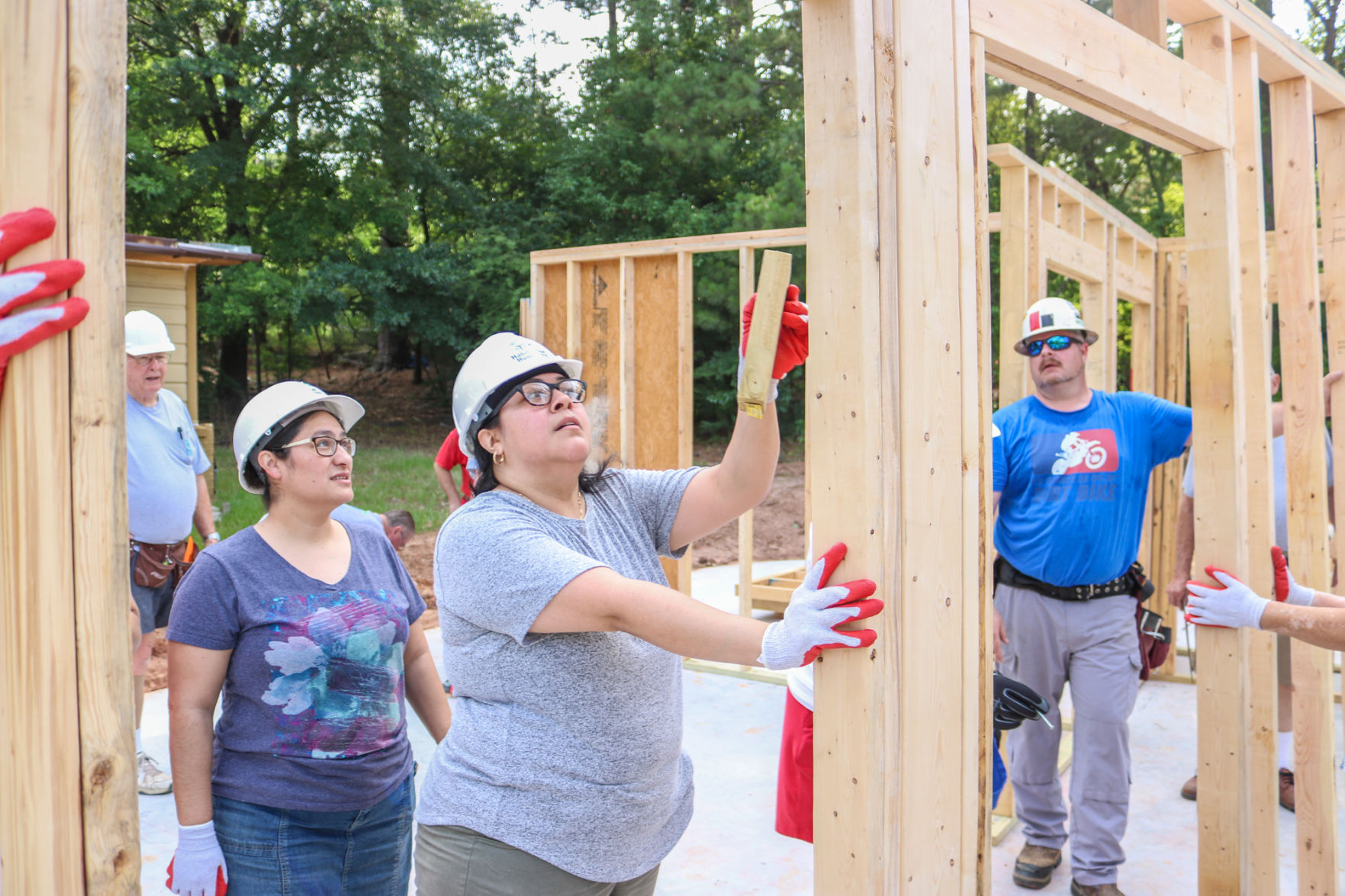 20180624_local_habitat_development_web_4